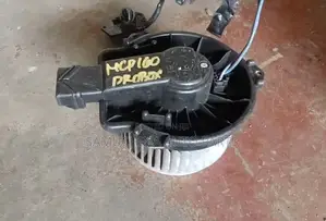Blower Toyota Probox