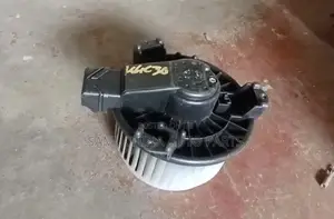 Blower Toyota Passo