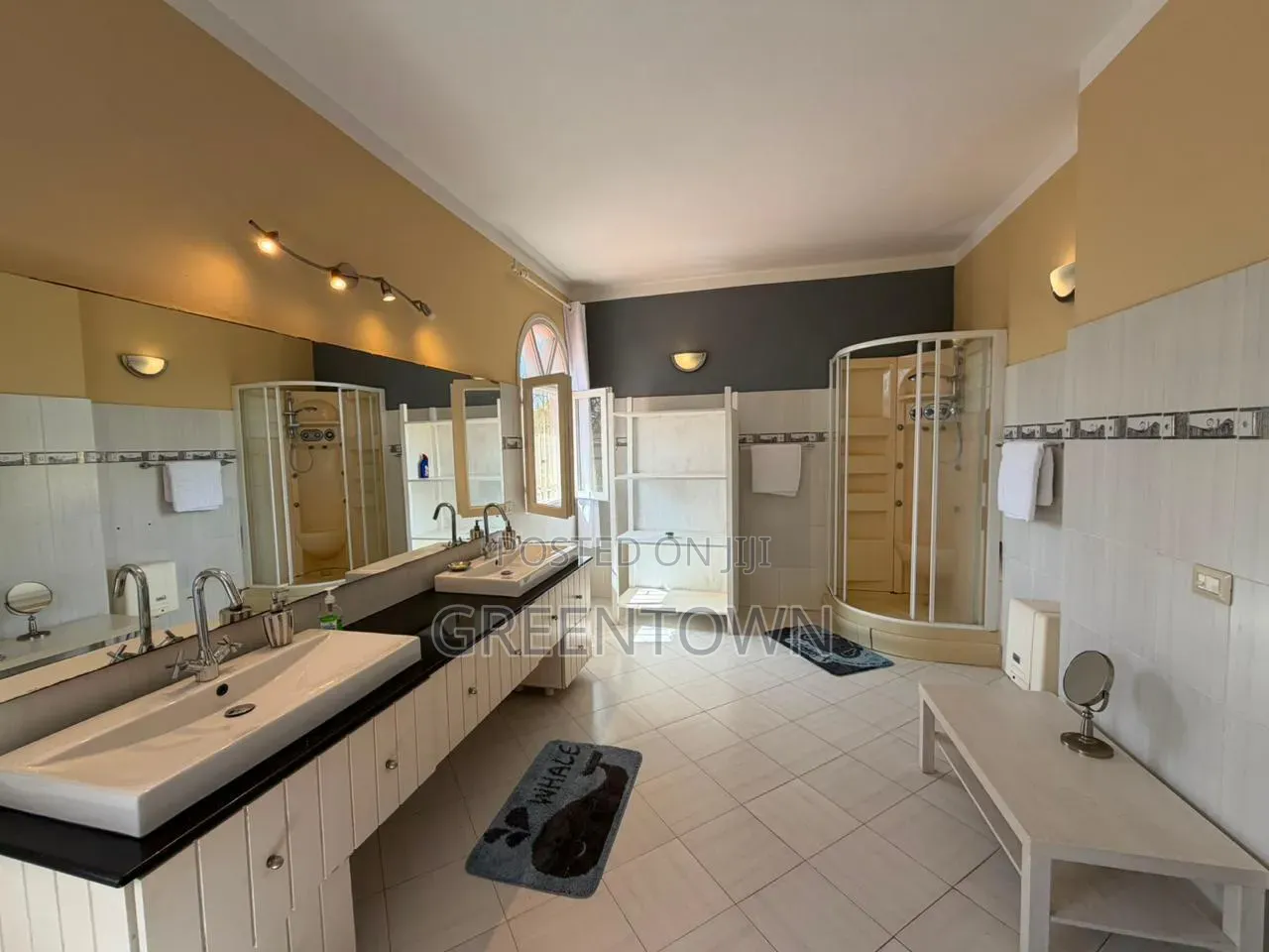 2bdrm Apartment in Kilimani, Hurlingham for sale