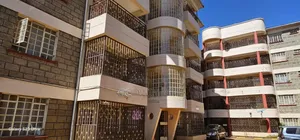 3bdrm Apartment in Pioneer Estate for sale