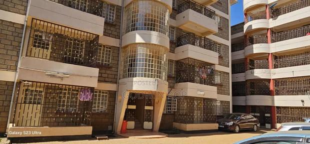 3bdrm Apartment in Pioneer Estate for sale - thumbnail 3
