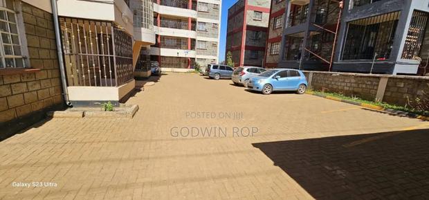 3bdrm Apartment in Pioneer Estate for sale - thumbnail 4