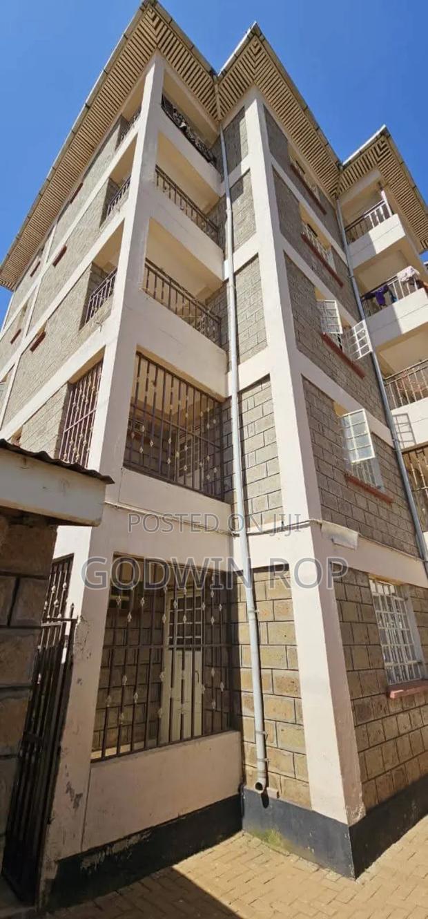 3bdrm Apartment in Pioneer Estate for sale - thumbnail 5