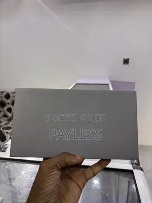 Apple Watch Ultra 3-Black