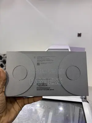 Apple Watch Ultra 3-Black