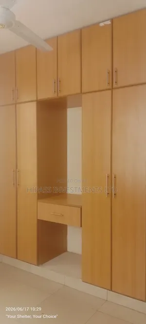 1bdrm Block of Flats in Mvita Railways for rent