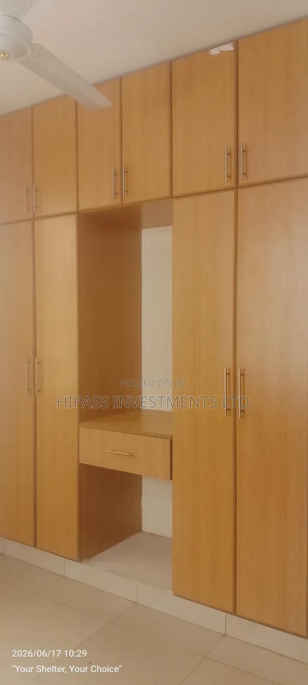 1bdrm Block of Flats in Mvita Railways for rent