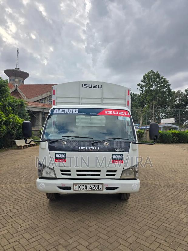 NPR Lorry 2014 - thumbnail 8