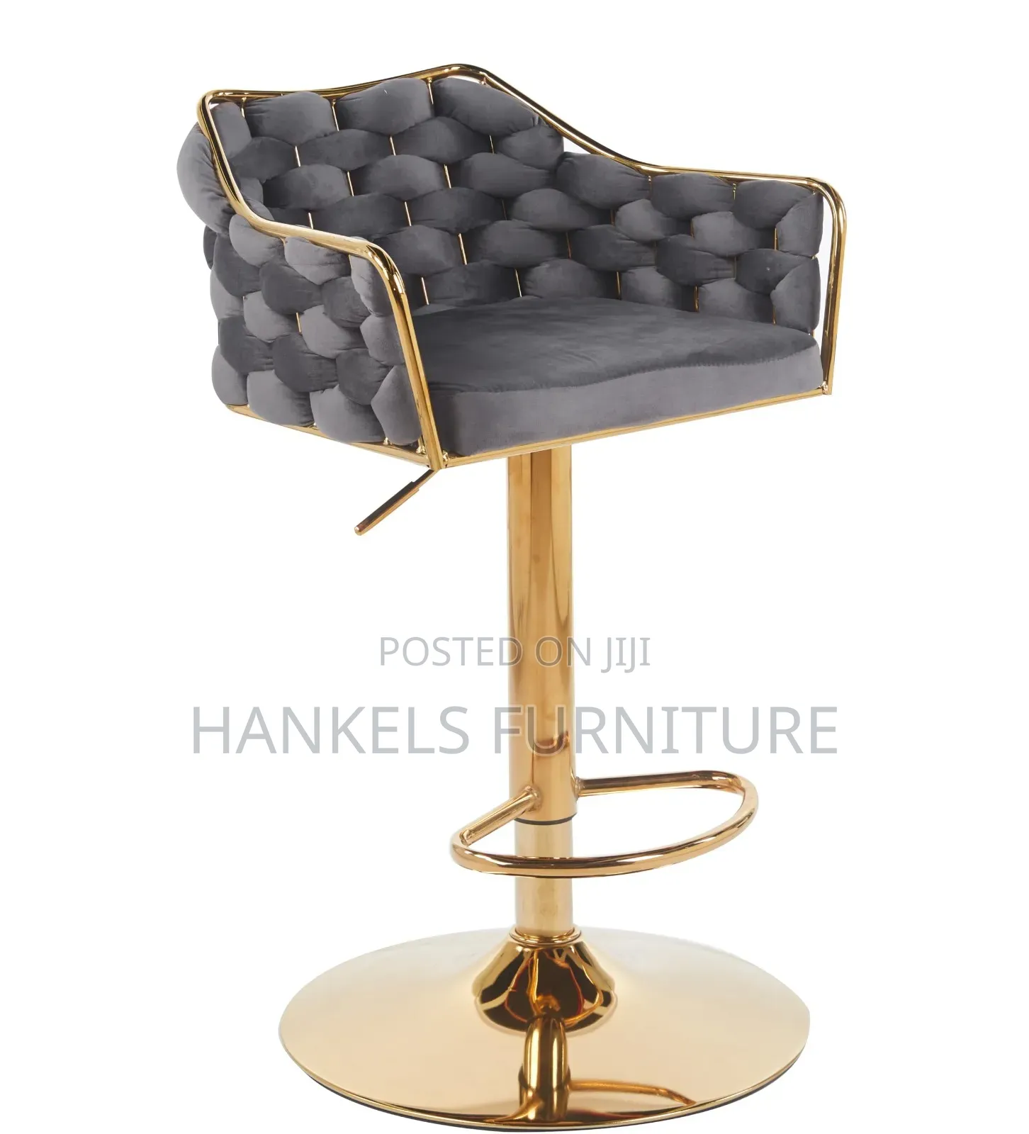 Bar Stools – Modern Counter Chairs for Homes and Restaurants