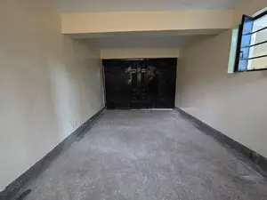3bdrm House in Kitengela for rent