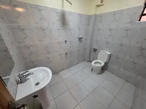 3bdrm House in Kitengela for rent