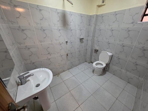 3bdrm House in Kitengela for rent - thumbnail 5
