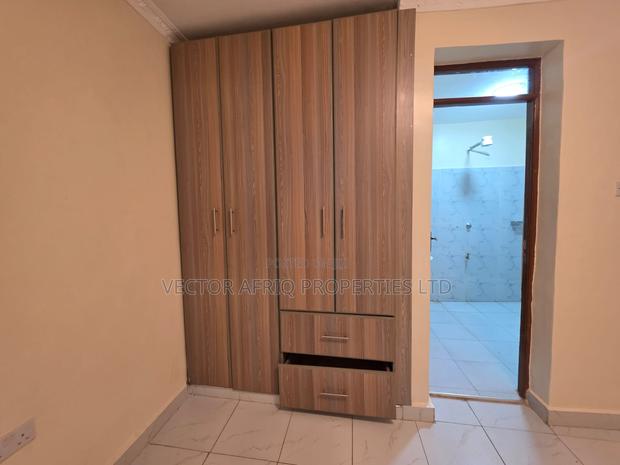 3bdrm House in Kitengela for rent - thumbnail 6