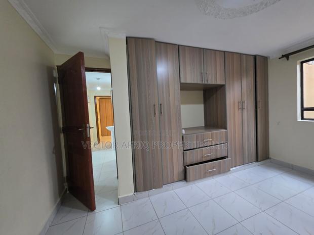 3bdrm House in Kitengela for rent - thumbnail 8