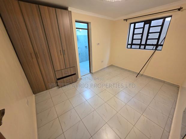 3bdrm House in Kitengela for rent - thumbnail 9