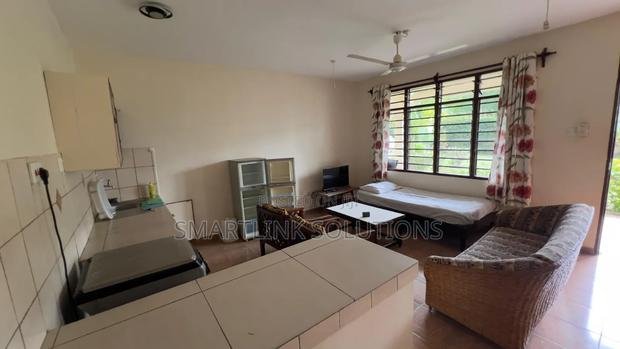 1bdrm Condo in Kikambala for rent - thumbnail 2