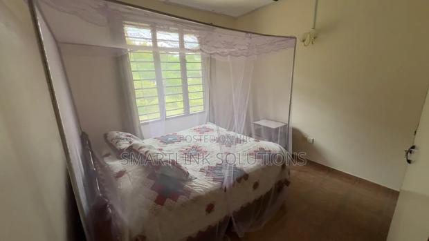 1bdrm Condo in Kikambala for rent - thumbnail 3