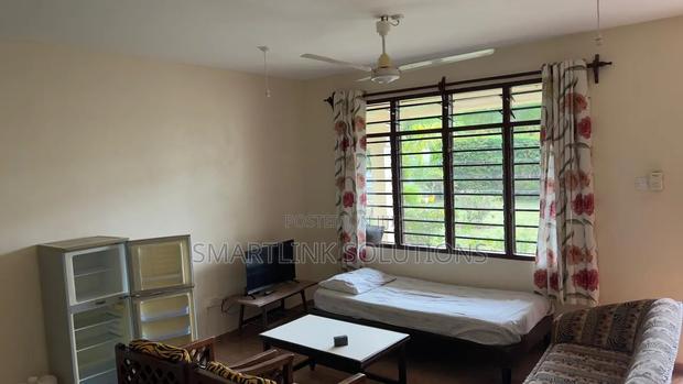 1bdrm Condo in Kikambala for rent - thumbnail 4