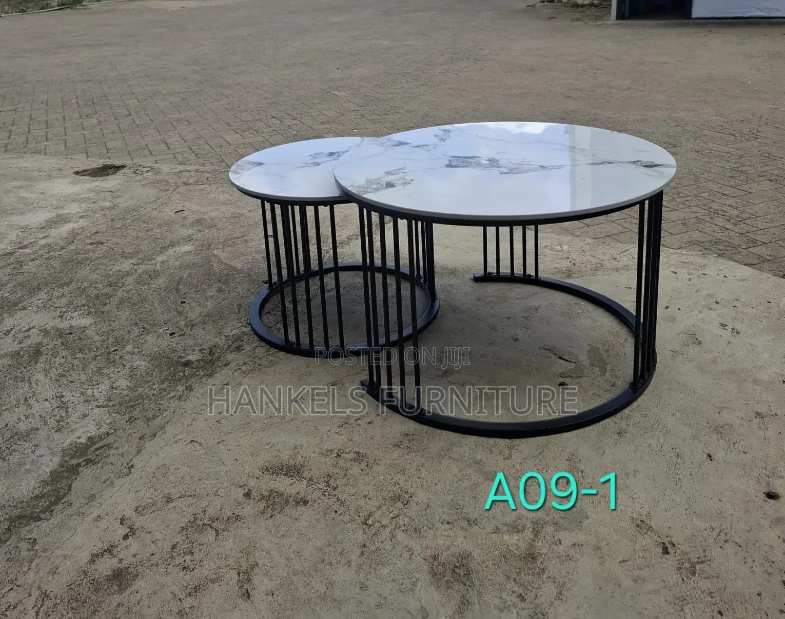 Coffee Tables – Elegant Centerpieces for Modern Living Rooms