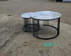 Coffee Tables – Elegant Centerpieces for Modern Living Rooms