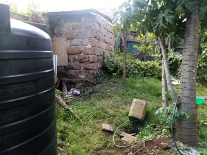 3bdrm Bungalow in Karanjee, Ndeiya for sale