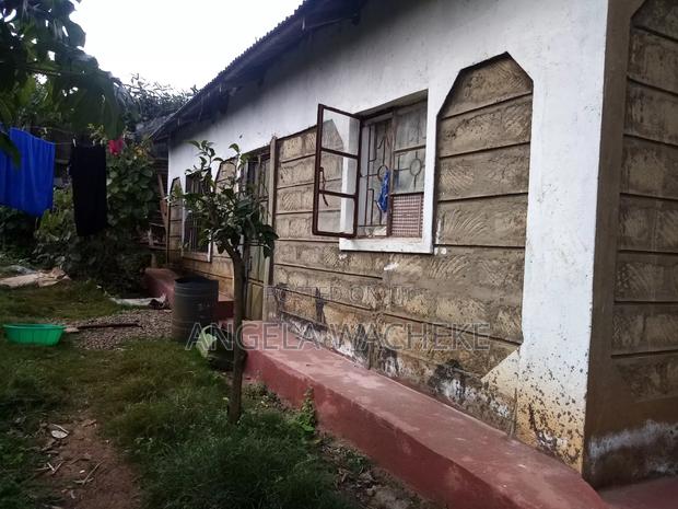 3bdrm Bungalow in Karanjee, Ndeiya for sale - thumbnail 9