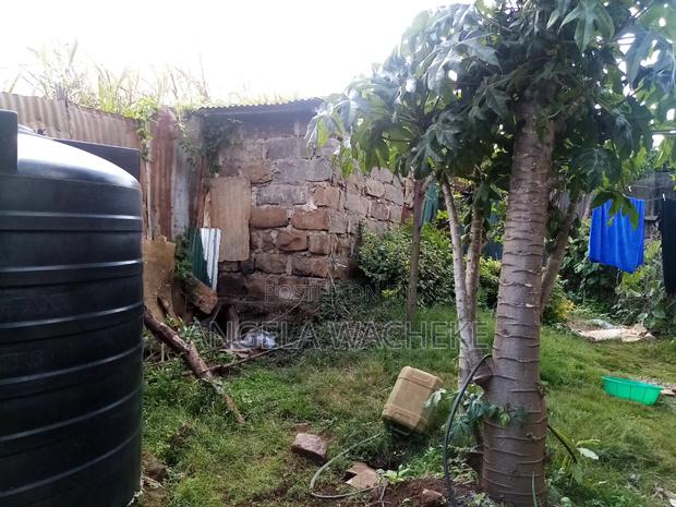 3bdrm Bungalow in Karanjee, Ndeiya for sale - thumbnail 10