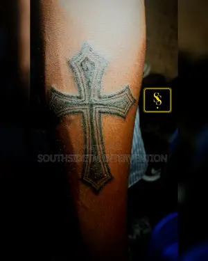 Mombasa Top Tattoos