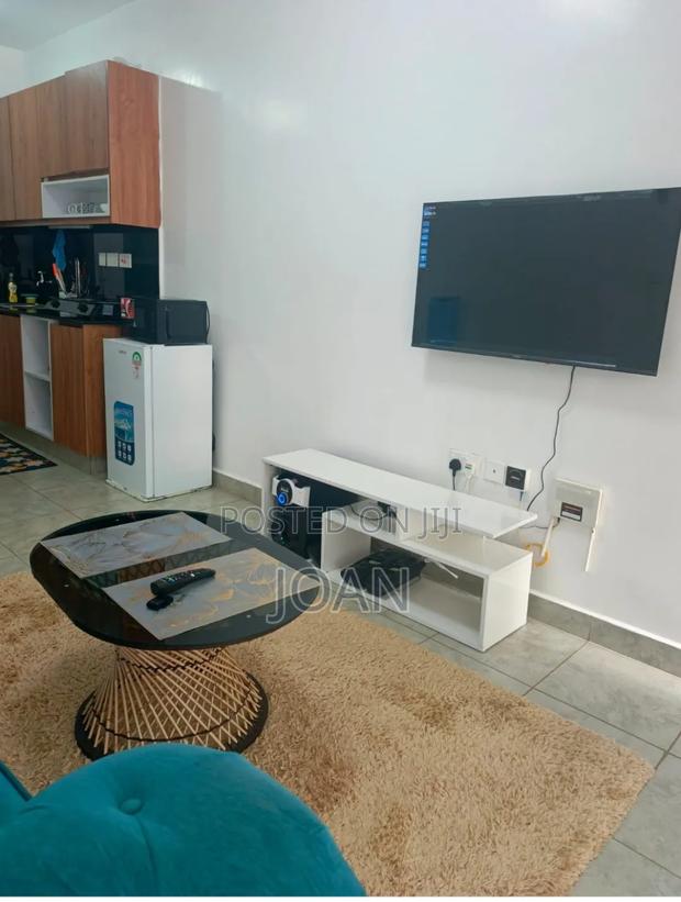 BNB Apartments - thumbnail 2