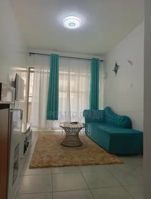 BNB Apartments