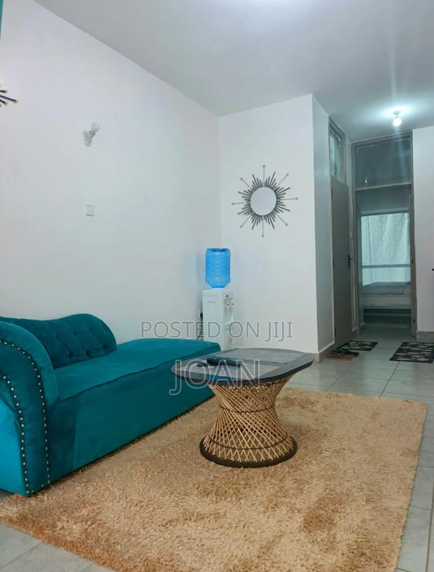 BNB Apartments - thumbnail 3