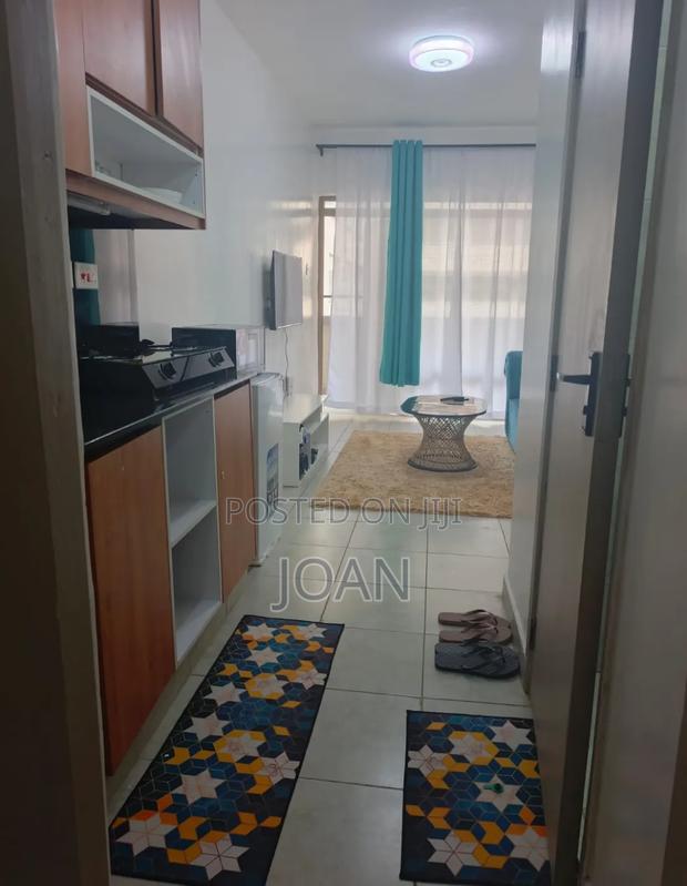 BNB Apartments - thumbnail 4