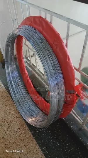 High Tensile Wire Ht for Electric Fence 1.6mm