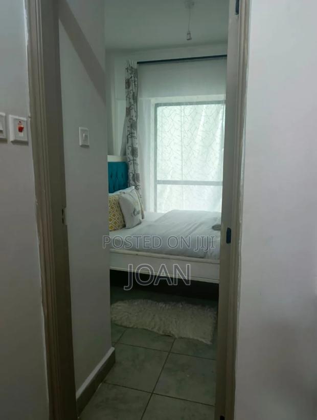 BNB Apartments - thumbnail 5
