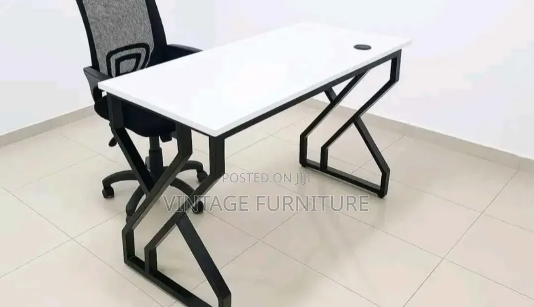 Office Desk,Office Table,