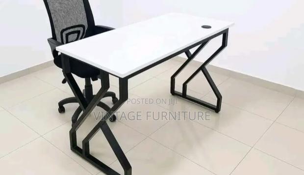 Office Desk,Office Table,