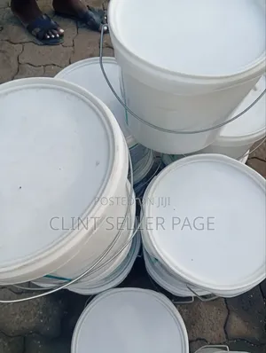 Active Water Leak Sealing Mortar (Kalekim)