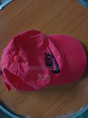 Quality And Designer Caps