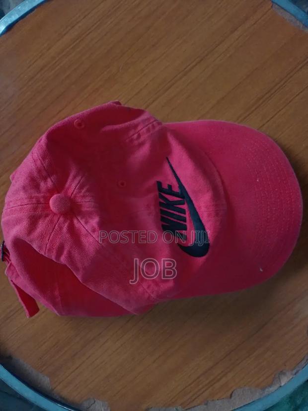 Quality And Designer Caps