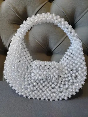 Stylish Bags