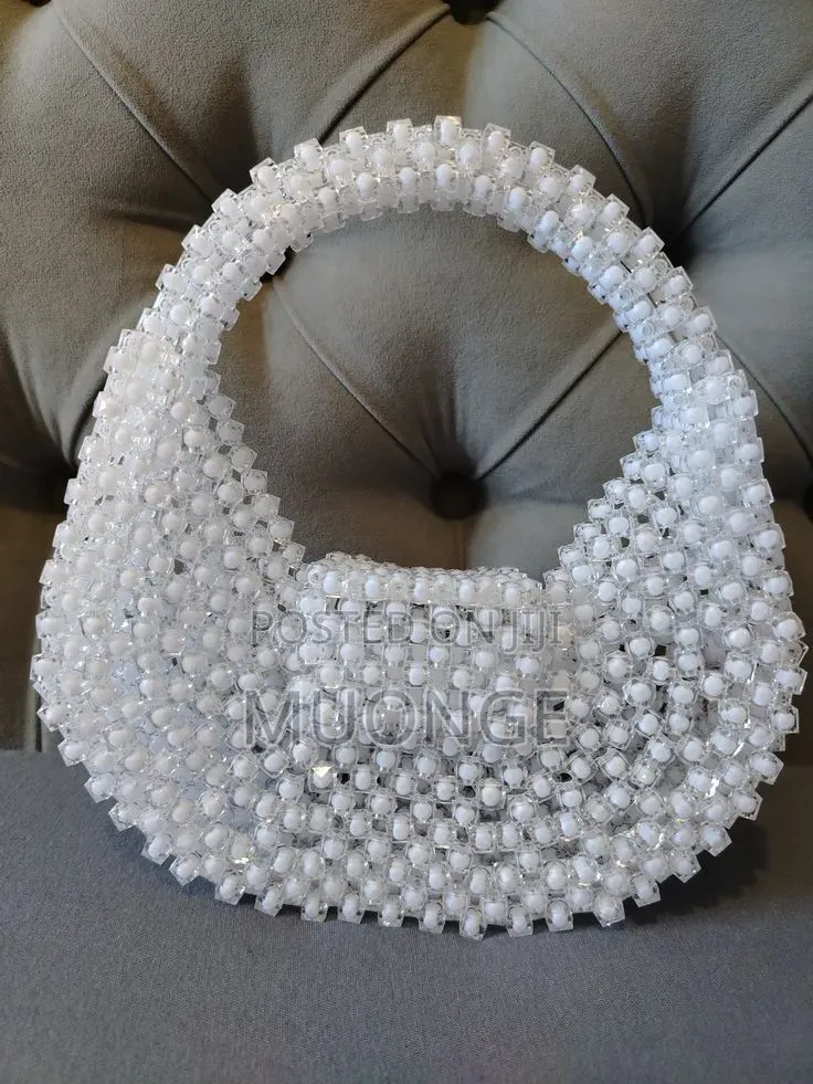 Stylish Bags