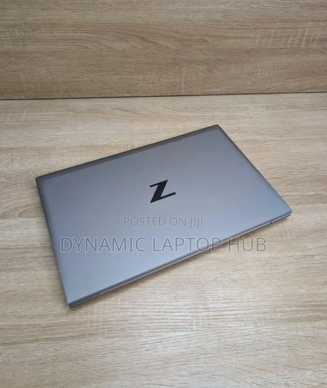 Laptop HP ZBook Firefly 15 G7 16GB Intel Core i7 SSD 512GB