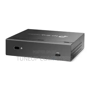Tp-Link Omada Hardware Controller - Tl-Oc300