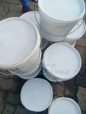 Cementitious Waterplug Compound
