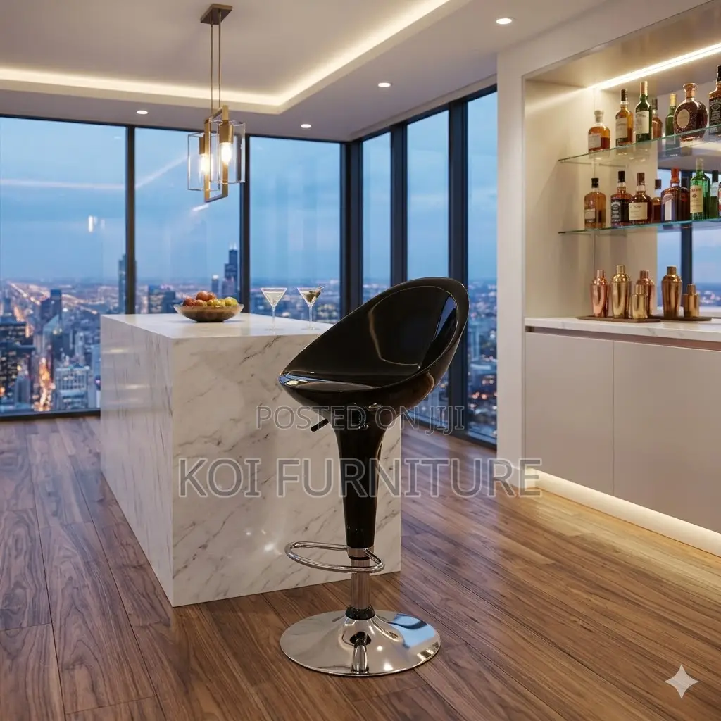 Barstools; Home Living Room and Counter Barstools