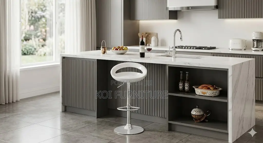 Barstools; Home Living Room and Counter Barstools