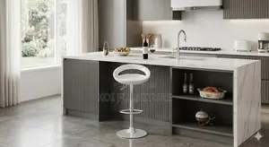 Barstools; Home Living Room and Counter Barstools