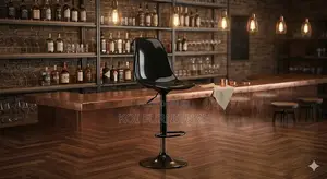 Barstools; Home Living Room and Counter Barstools