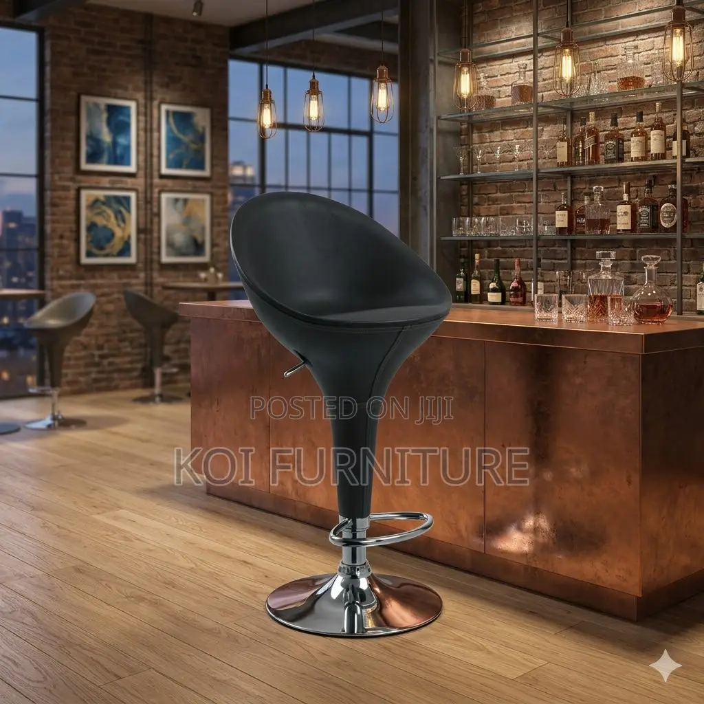 Barstools; Home Living Room and Counter Barstools