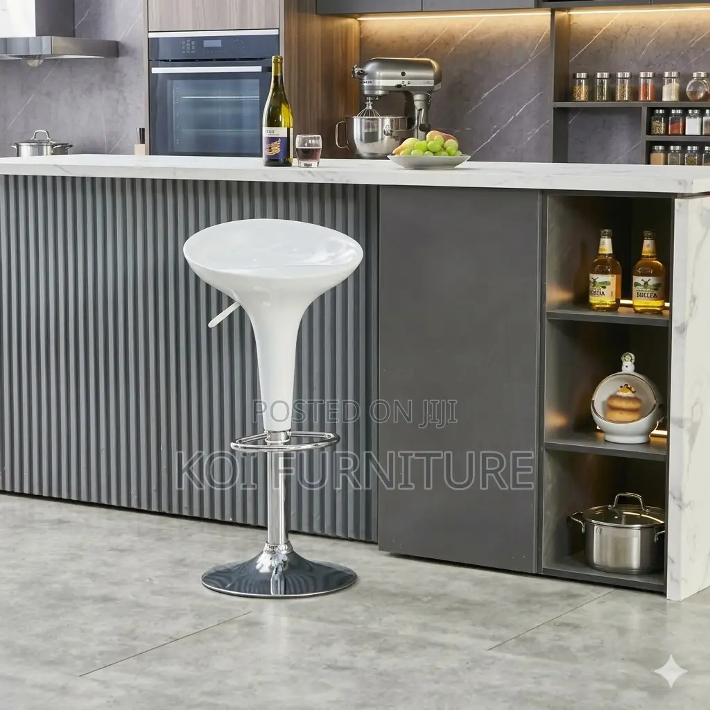 Barstools; Home Living Room and Counter Barstools